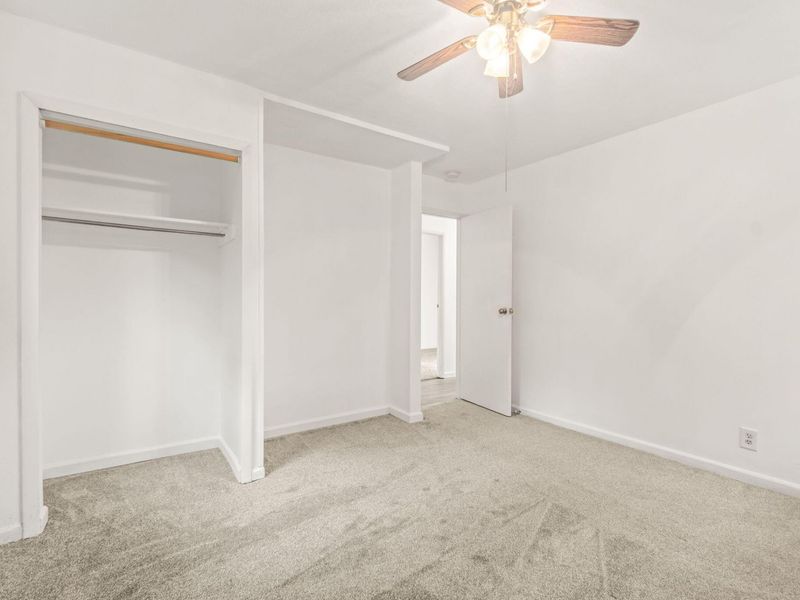 914 Greenheart Drive, New Carlisle, OH 45344 Photo 13