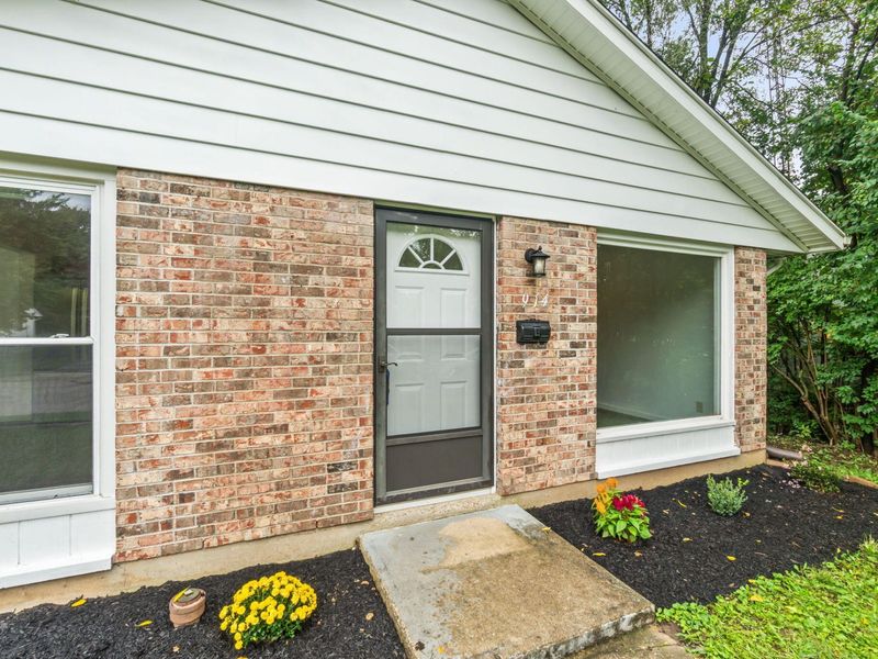 914 Greenheart Drive, New Carlisle, OH 45344 Photo 16