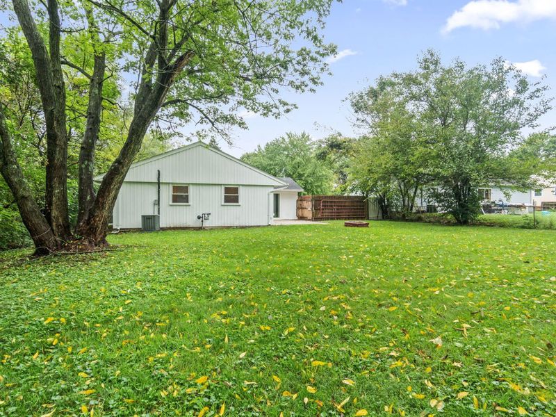 914 Greenheart Drive, New Carlisle, OH 45344 Photo 17