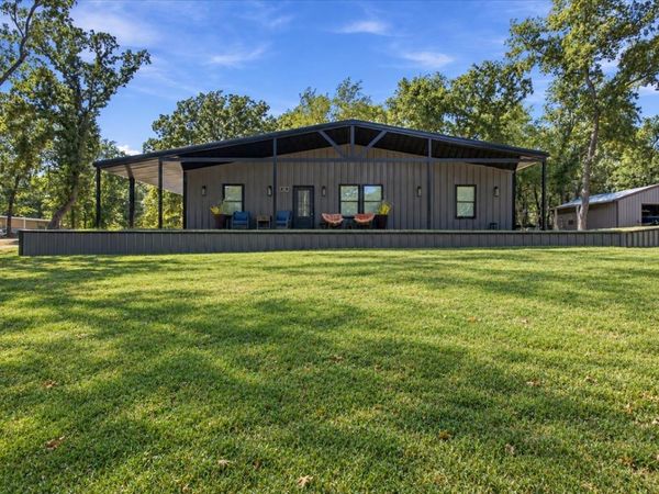 12 Hoot Loop , Cartwright, OK 74731