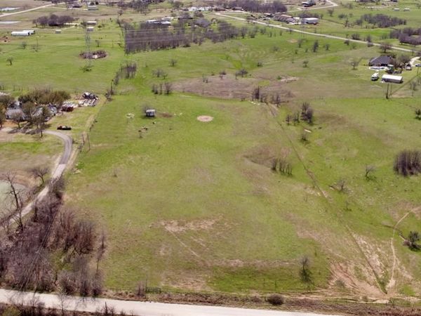 14742 Allen Trail , Roanoke, TX 76262