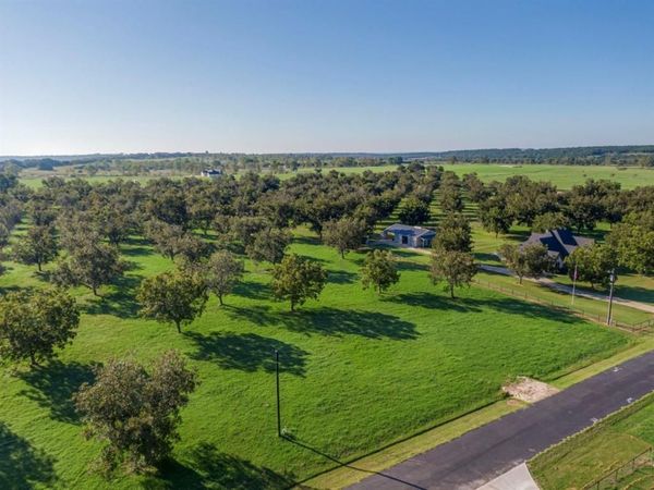 1917 Burkett Court , Cleburne, TX 76033