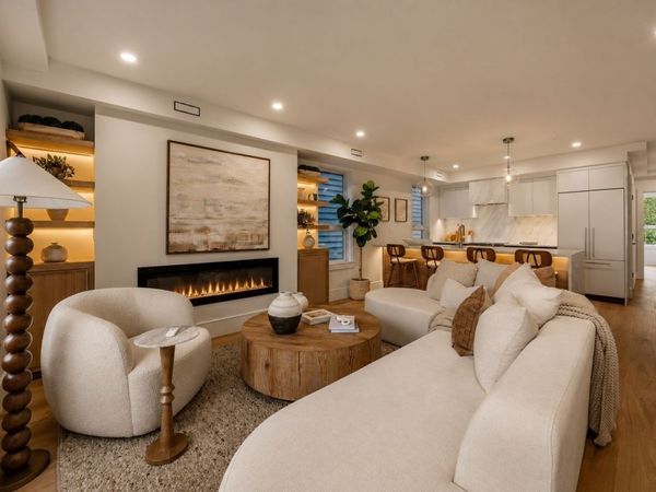 185 E Street, Unit 3, Boston, MA 02127