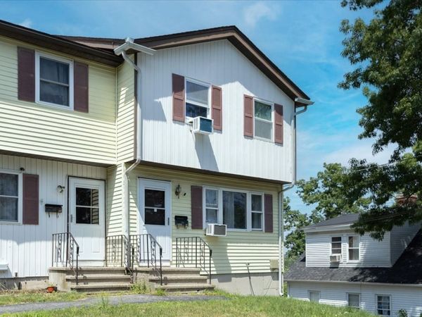 47 Kent St, Unit A, Lawrence, MA 01843