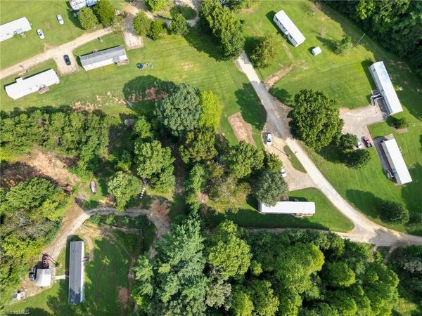 148 Church Park Road , North Wilkesboro, NC 28659