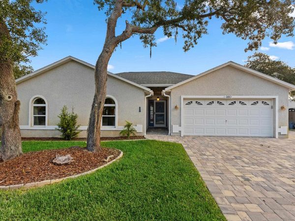 380 Trade Wind Ln, St Augustine, FL 32080