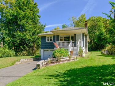 6 Merlin, New Fairfield, CT 06812