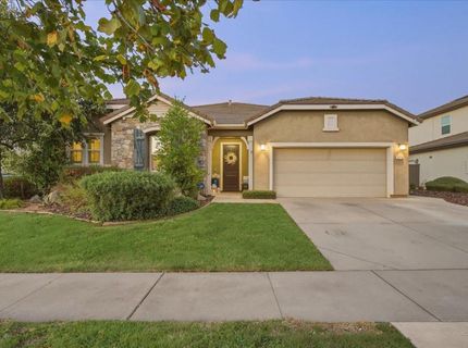 3273 Haskell Way, El Dorado Hills, CA 95762 Photo