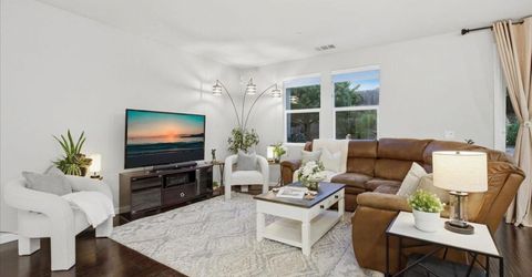 3273 Haskell Way, El Dorado Hills, CA 95762 Photo