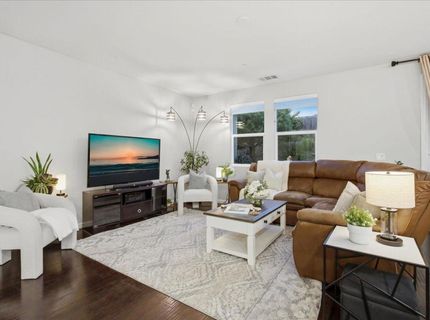 3273 Haskell Way, El Dorado Hills, CA 95762 Photo