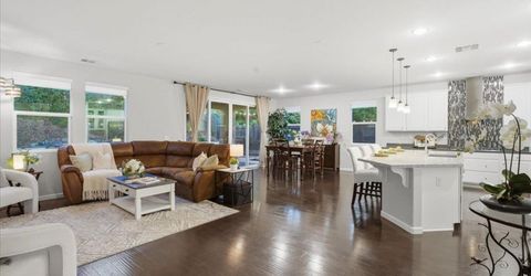 3273 Haskell Way, El Dorado Hills, CA 95762 Photo
