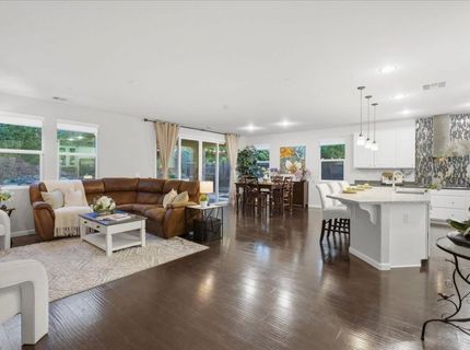 3273 Haskell Way, El Dorado Hills, CA 95762 Photo