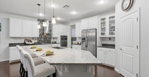 3273 Haskell Way, El Dorado Hills, CA 95762 Photo