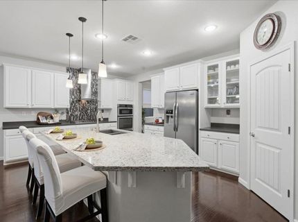 3273 Haskell Way, El Dorado Hills, CA 95762 Photo
