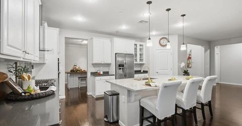 3273 Haskell Way, El Dorado Hills, CA 95762 Photo