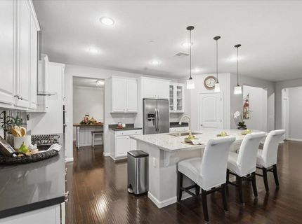 3273 Haskell Way, El Dorado Hills, CA 95762 Photo