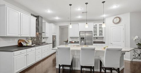 3273 Haskell Way, El Dorado Hills, CA 95762 Photo