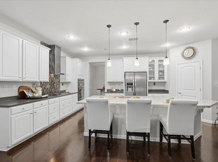 3273 Haskell Way, El Dorado Hills, CA 95762 Photo