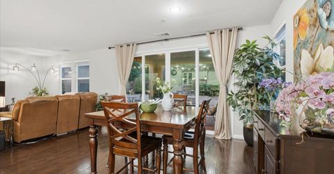 3273 Haskell Way, El Dorado Hills, CA 95762 Photo