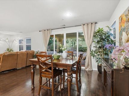 3273 Haskell Way, El Dorado Hills, CA 95762 Photo