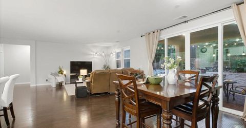 3273 Haskell Way, El Dorado Hills, CA 95762 Photo