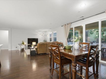3273 Haskell Way, El Dorado Hills, CA 95762 Photo