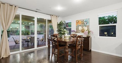 3273 Haskell Way, El Dorado Hills, CA 95762 Photo