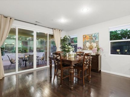 3273 Haskell Way, El Dorado Hills, CA 95762 Photo