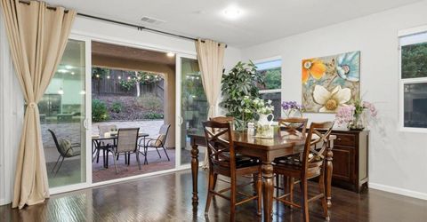 3273 Haskell Way, El Dorado Hills, CA 95762 Photo