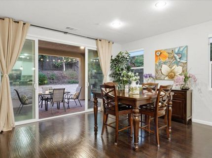 3273 Haskell Way, El Dorado Hills, CA 95762 Photo