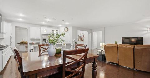 3273 Haskell Way, El Dorado Hills, CA 95762 Photo