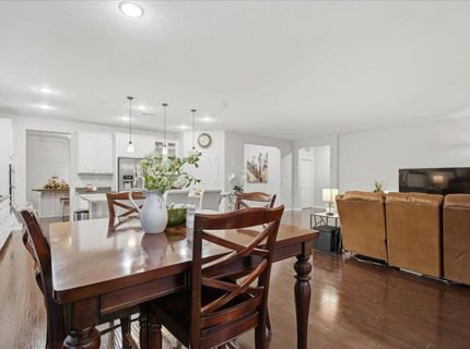 3273 Haskell Way, El Dorado Hills, CA 95762 Photo