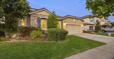 3273 Haskell Way, El Dorado Hills, CA 95762 Photo
