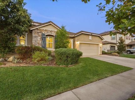 3273 Haskell Way, El Dorado Hills, CA 95762 Photo