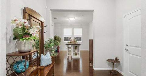 3273 Haskell Way, El Dorado Hills, CA 95762 Photo