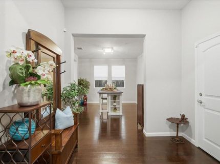 3273 Haskell Way, El Dorado Hills, CA 95762 Photo