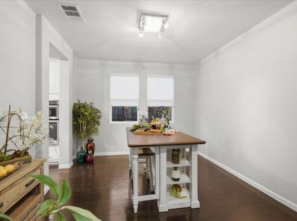 3273 Haskell Way, El Dorado Hills, CA 95762 Photo