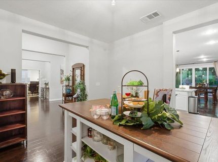 3273 Haskell Way, El Dorado Hills, CA 95762 Photo