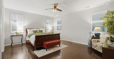 3273 Haskell Way, El Dorado Hills, CA 95762 Photo