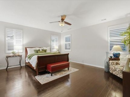 3273 Haskell Way, El Dorado Hills, CA 95762 Photo