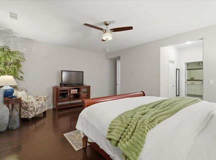 3273 Haskell Way, El Dorado Hills, CA 95762 Photo