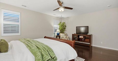 3273 Haskell Way, El Dorado Hills, CA 95762 Photo