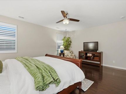 3273 Haskell Way, El Dorado Hills, CA 95762 Photo
