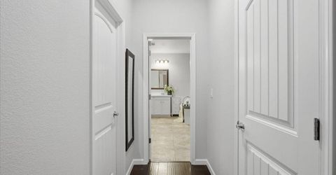 3273 Haskell Way, El Dorado Hills, CA 95762 Photo
