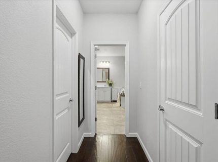 3273 Haskell Way, El Dorado Hills, CA 95762 Photo