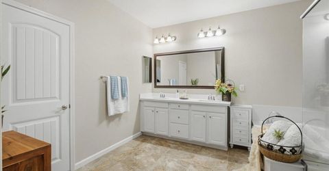 3273 Haskell Way, El Dorado Hills, CA 95762 Photo