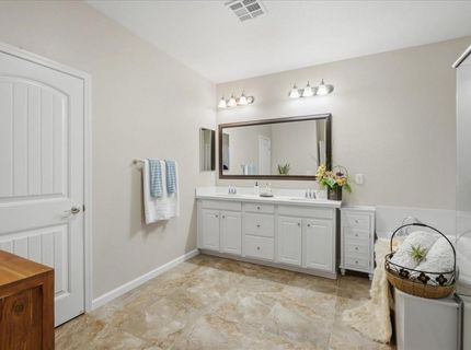 3273 Haskell Way, El Dorado Hills, CA 95762 Photo