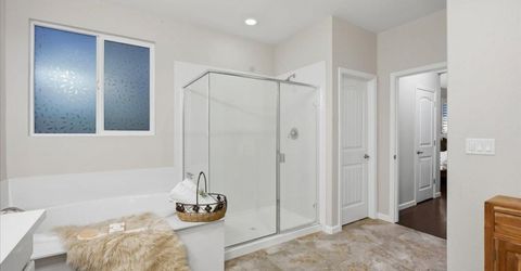 3273 Haskell Way, El Dorado Hills, CA 95762 Photo