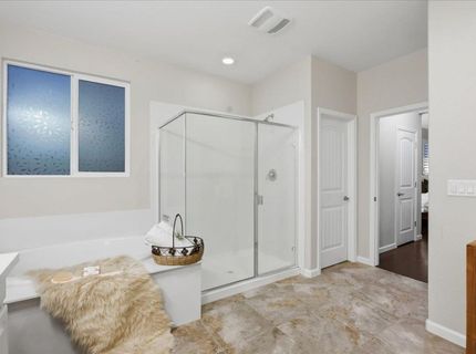 3273 Haskell Way, El Dorado Hills, CA 95762 Photo