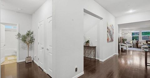 3273 Haskell Way, El Dorado Hills, CA 95762 Photo